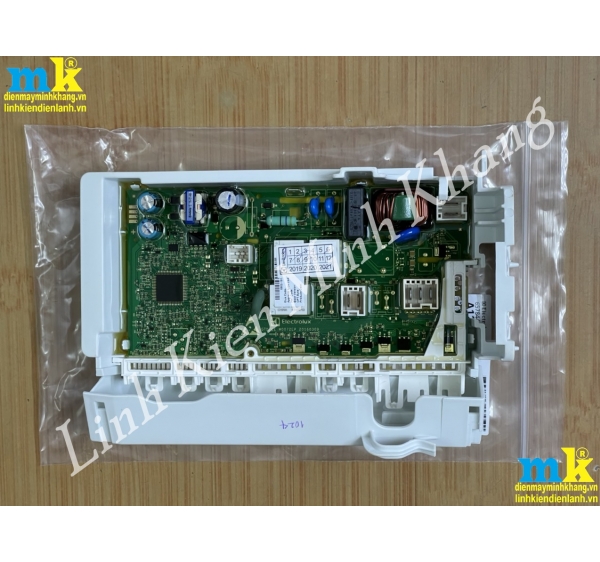 ( SP1440 ) Bo Nguồn Máy Inverter Mã Bo 97391490072800 